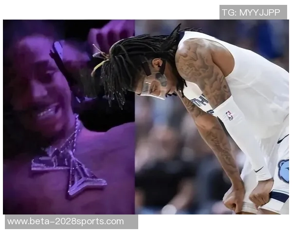 莫兰特持枪事件后续分析：联盟重罚25场并要求心理辅导措施