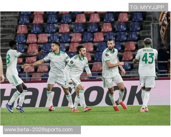 罗马与博洛尼亚的历史对决与足球文化的深厚渊源探讨