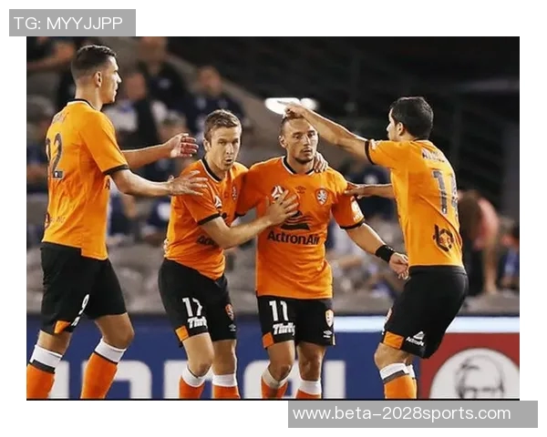 西悉尼对阵首尔精彩直播全程回顾与赛后分析