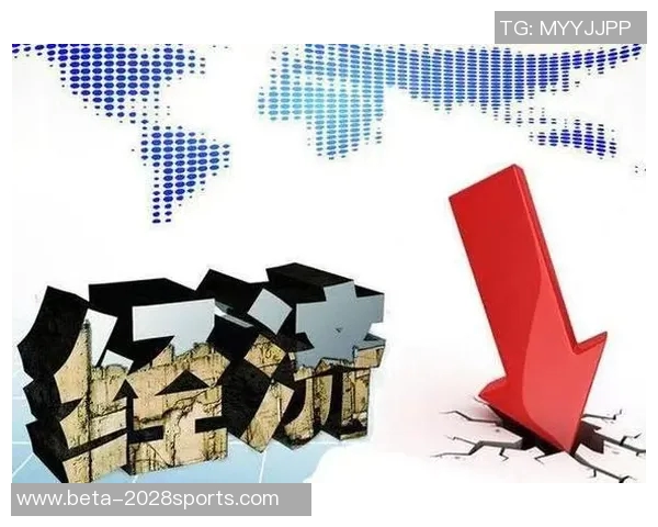 赖斯的战略思维与国际关系的未来发展探讨