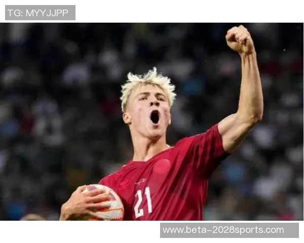 霍伊伦的传奇人生与科学探索之路：从天才少年到杰出科学家的蜕变历程