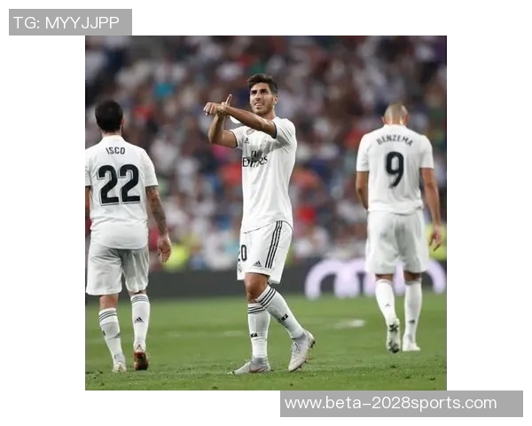 马内在国际赛场的精彩表现与未来发展潜力分析