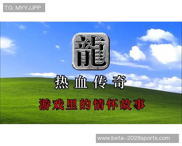 篮球明星盲盒热潮来袭探索你心仪球星的神秘魅力与惊喜体验